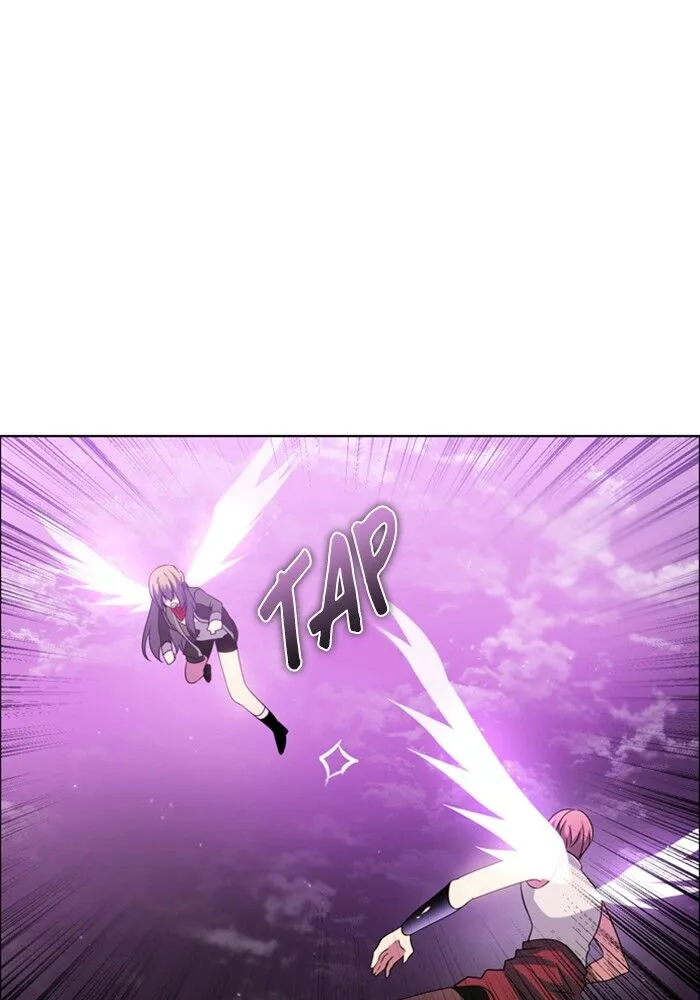 Zero Game Chapter 30 Online - página 52