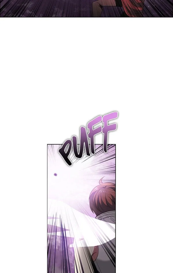 Zero Game Chapter 30 Online - página 53