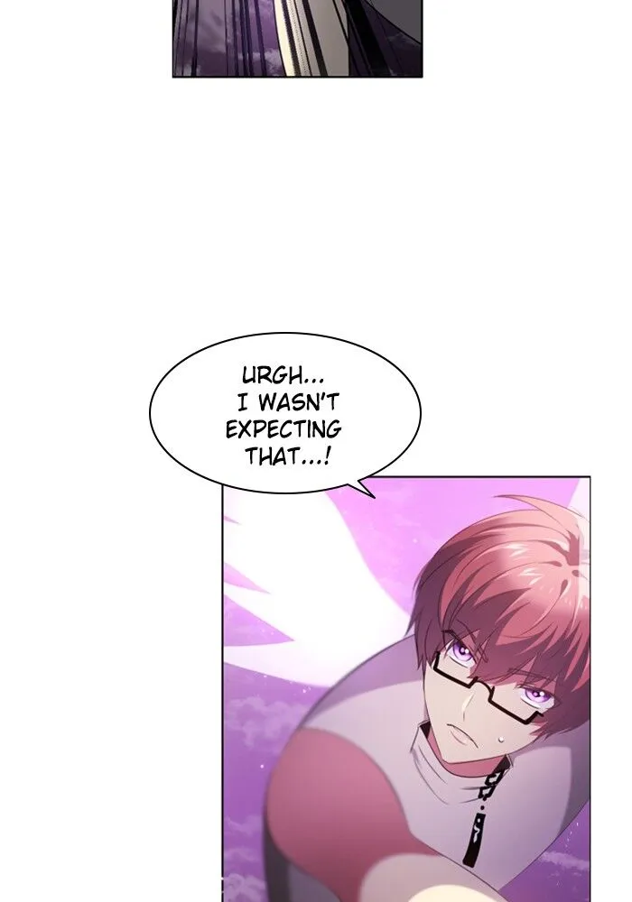 Zero Game Chapter 30 Online - página 54