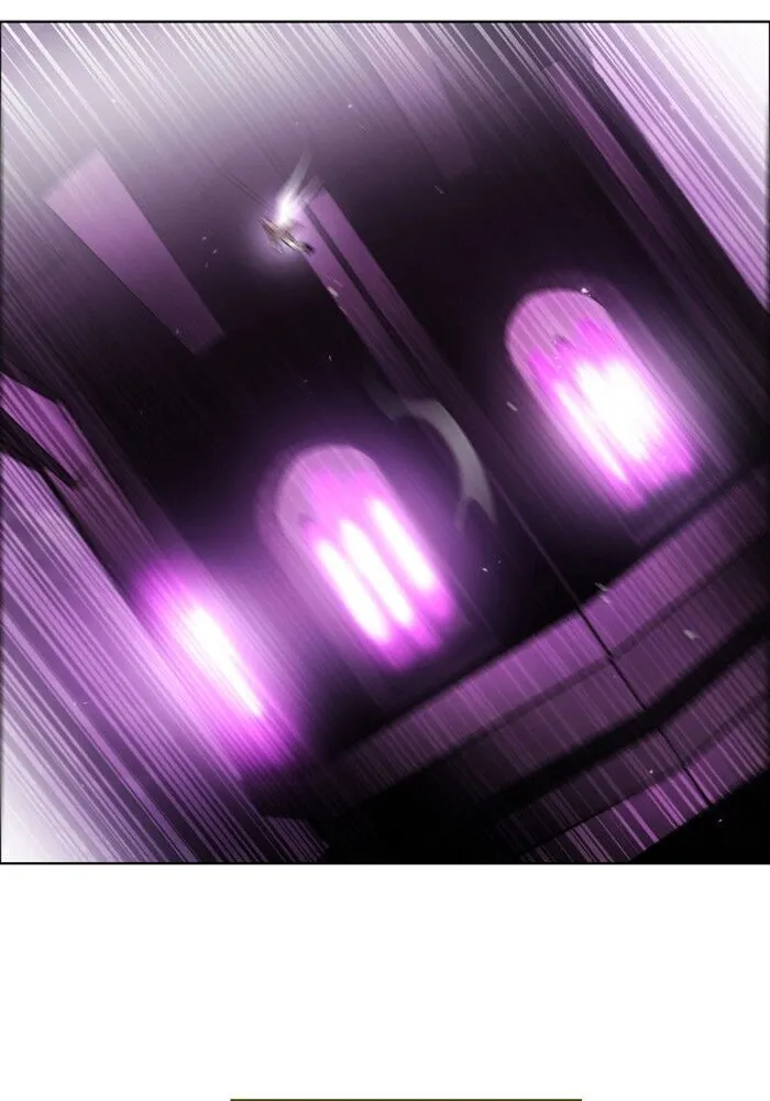 Zero Game Chapter 30 Online - página 56