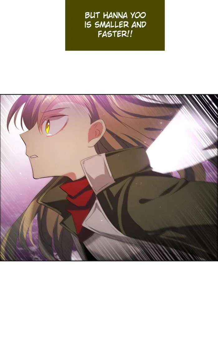 Zero Game Chapter 30 Online - página 57