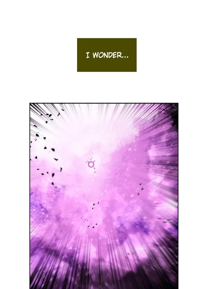 Zero Game Chapter 30 Online - página 58