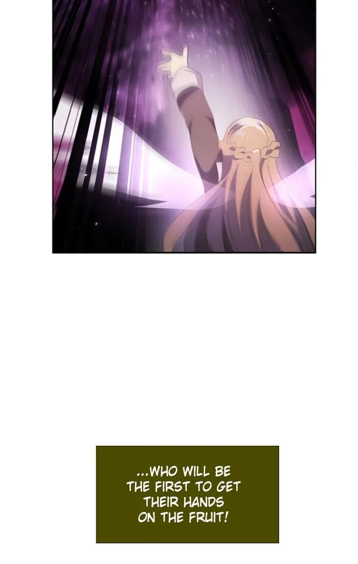 Zero Game Chapter 30 Online - página 59