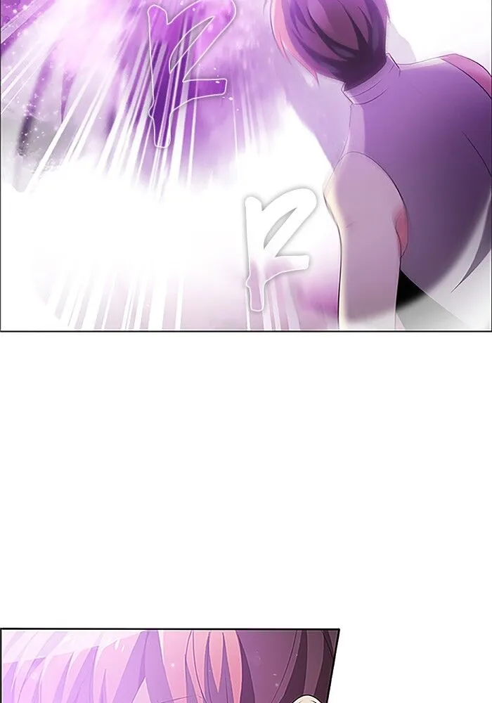 Zero Game Chapter 30 Online - página 62