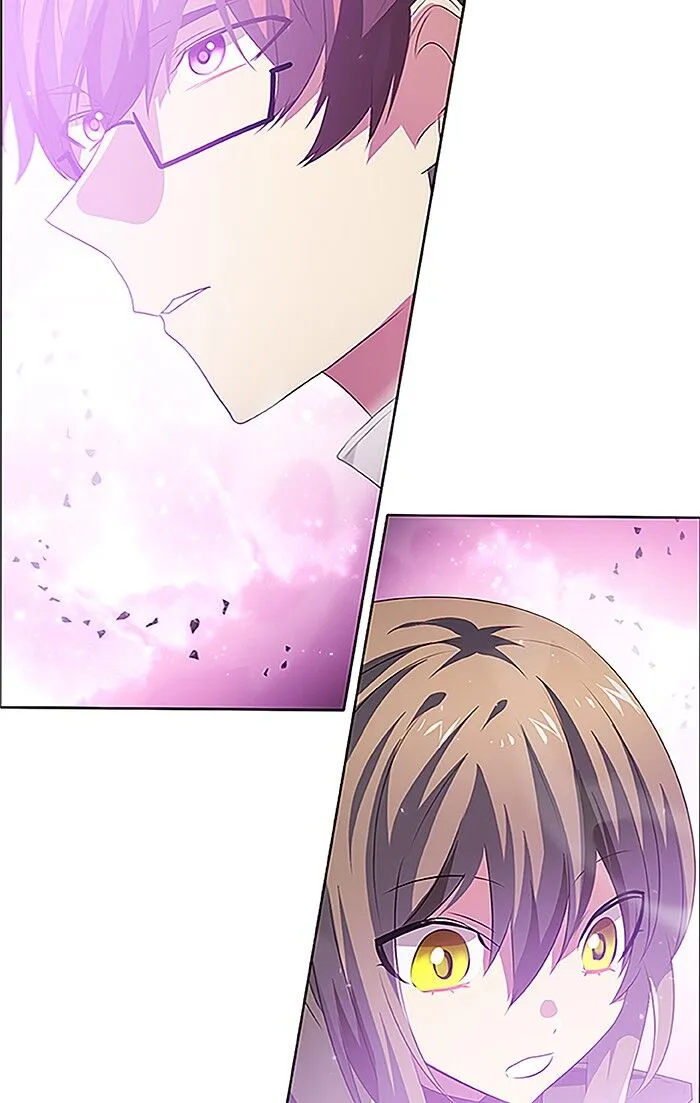 Zero Game Chapter 30 Online - página 63