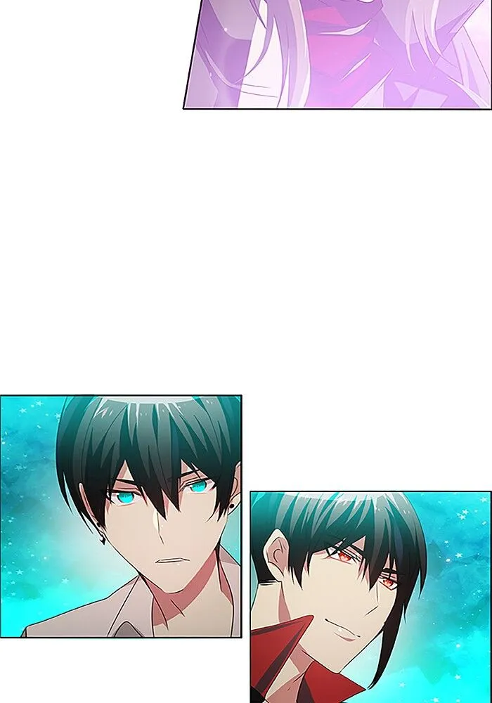 Zero Game Chapter 30 Online - página 64