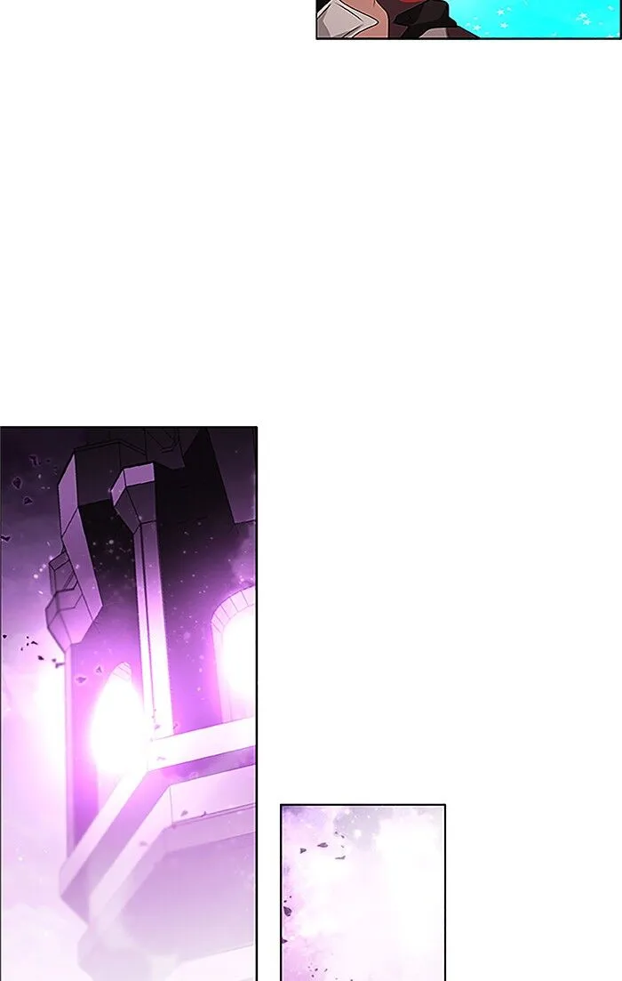 Zero Game Chapter 30 Online - página 65