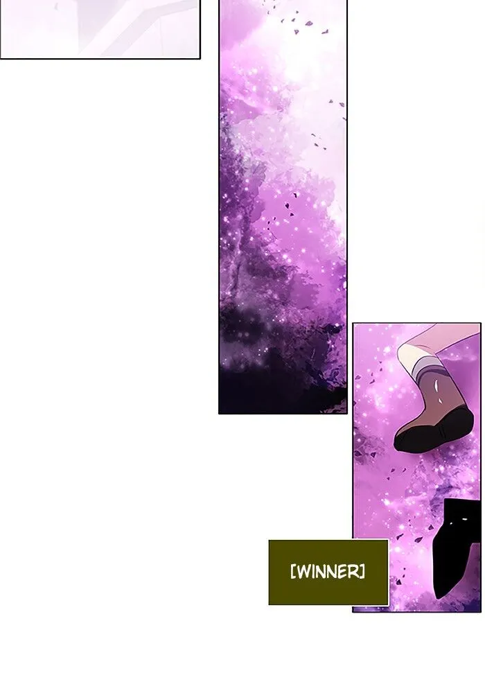 Zero Game Chapter 30 Online - página 66