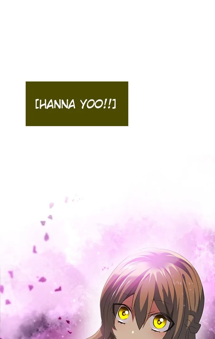 Zero Game Chapter 30 Online - página 67