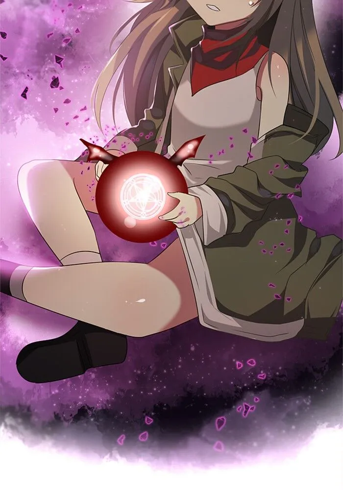 Zero Game Chapter 30 Online - página 68