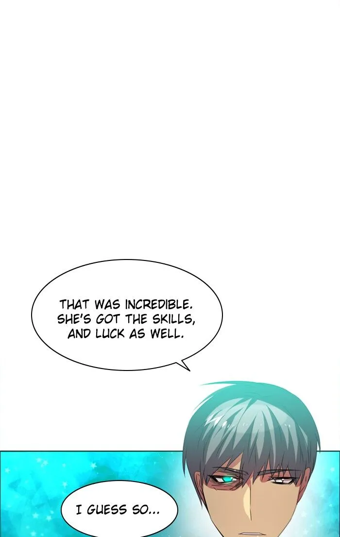 Zero Game Chapter 30 Online - página 69