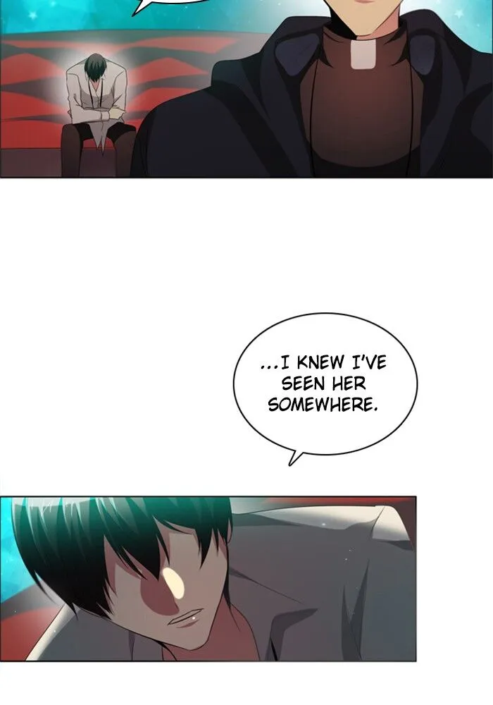 Zero Game Chapter 30 Online - página 70