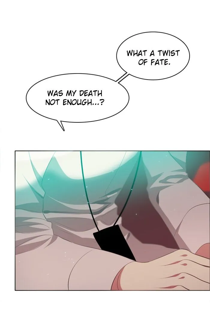 Zero Game Chapter 30 Online - página 71