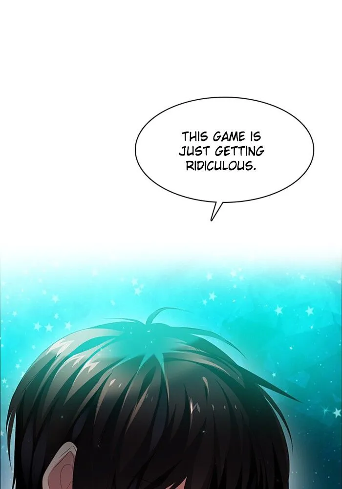 Zero Game Chapter 30 Online - página 72