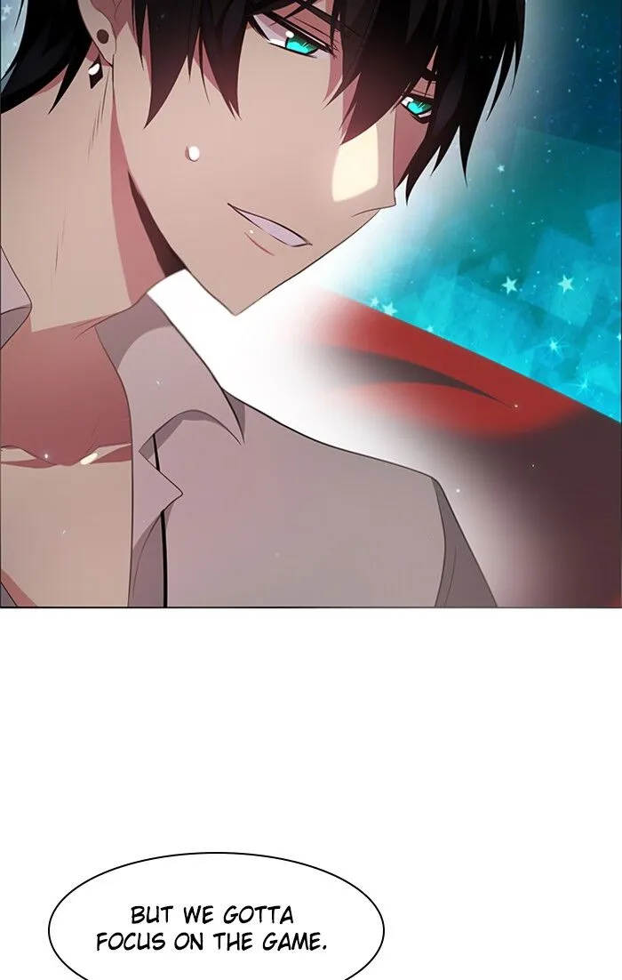 Zero Game Chapter 30 Online - página 73