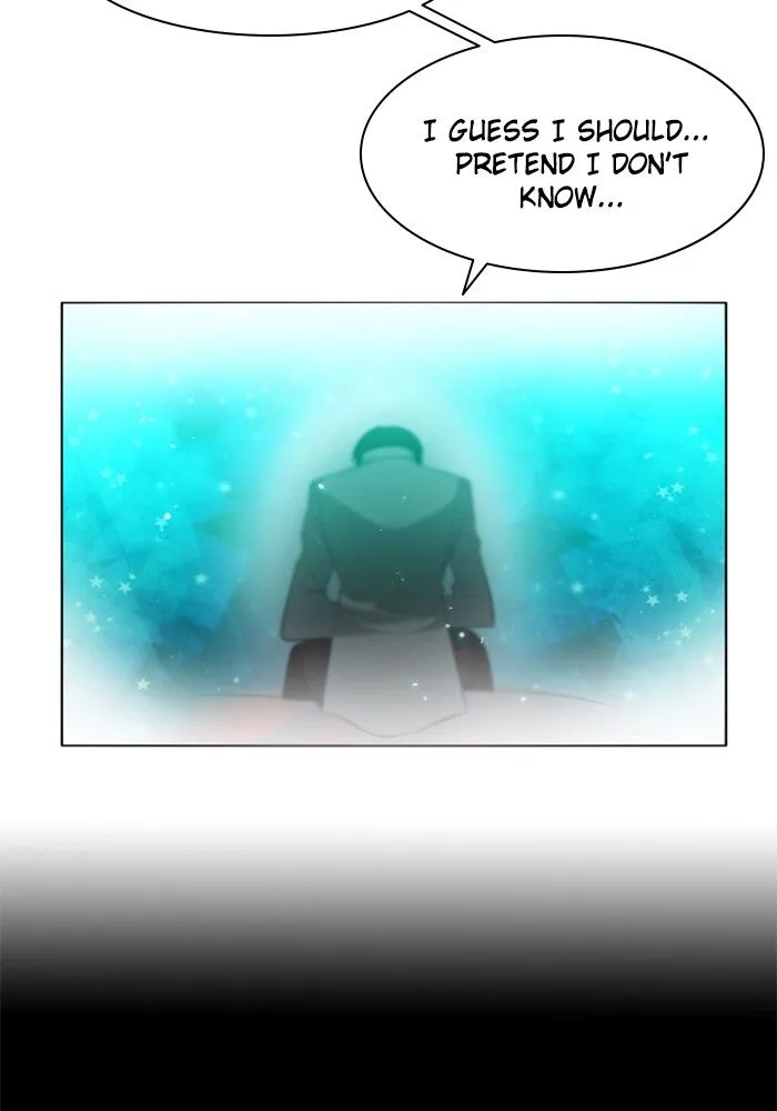 Zero Game Chapter 30 Online - página 74
