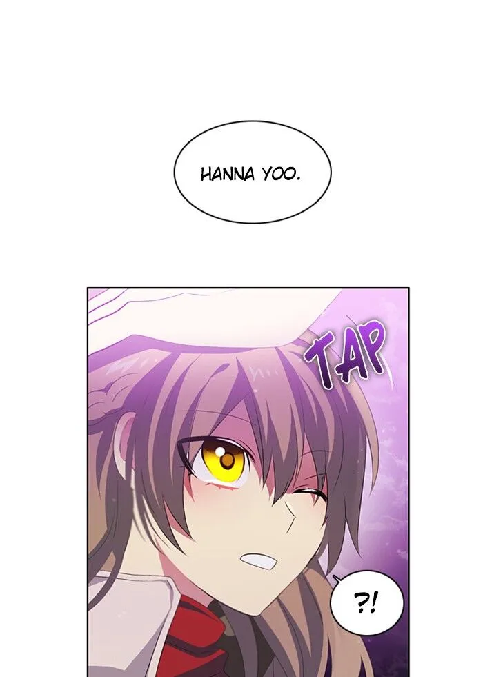 Zero Game Chapter 30 Online - página 76