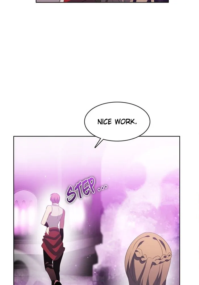 Zero Game Chapter 30 Online - página 77