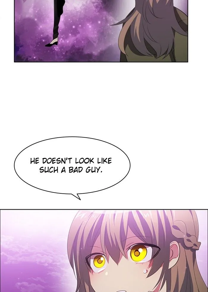 Zero Game Chapter 30 Online - página 78