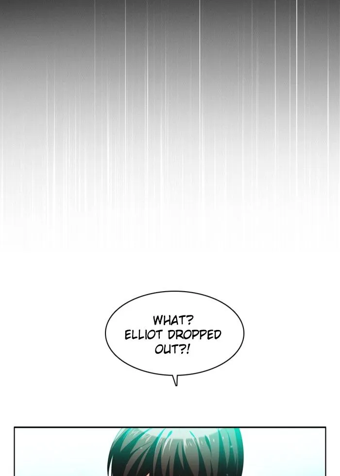 Zero Game Chapter 30 Online - página 80