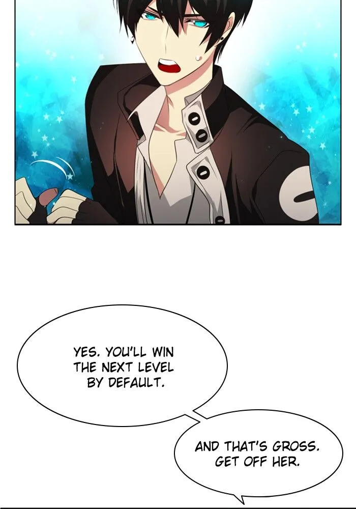 Zero Game Chapter 30 Online - página 81