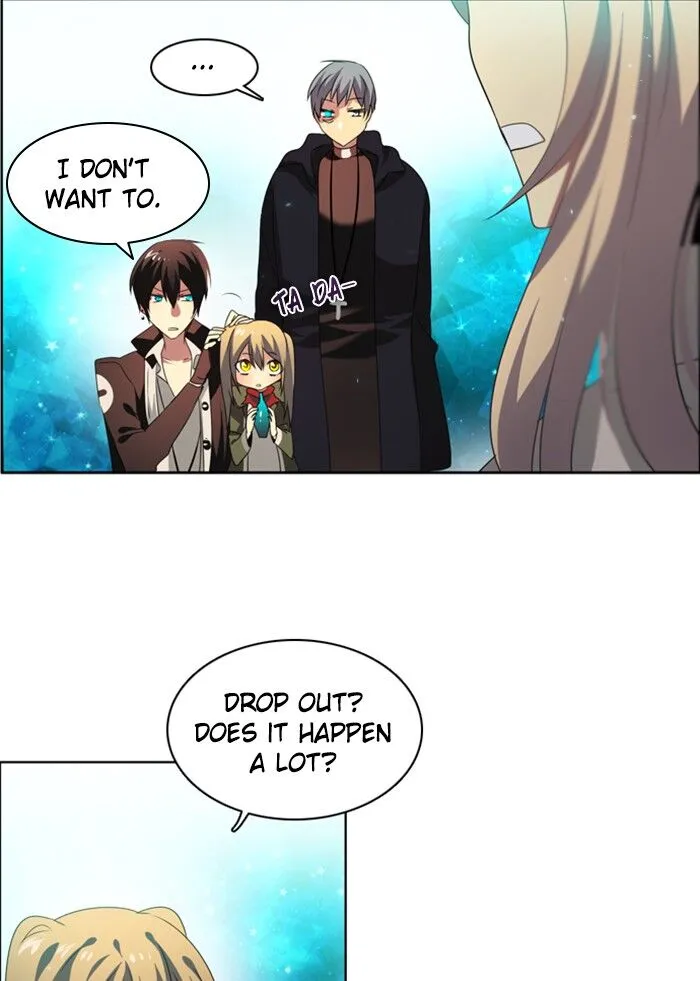 Zero Game Chapter 30 Online - página 82