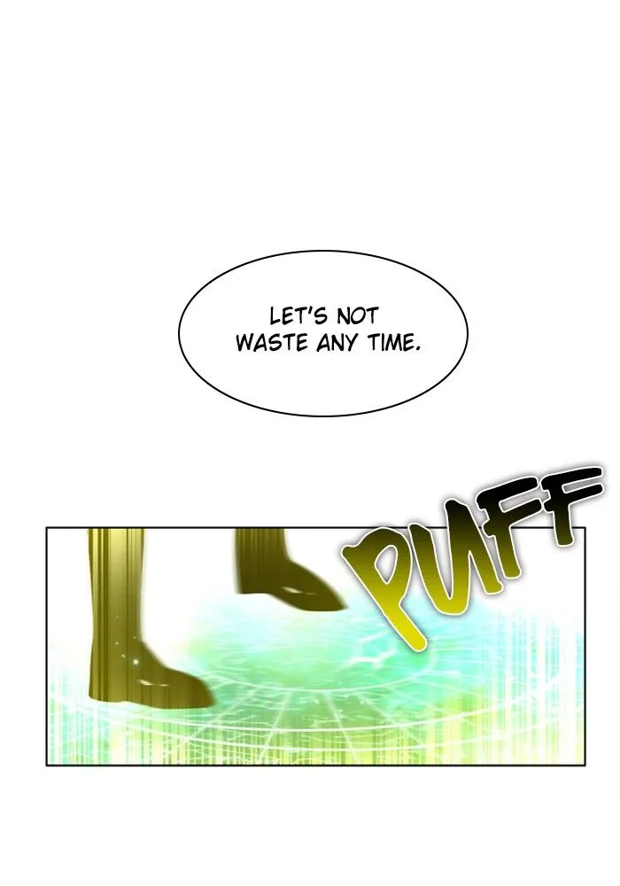 Zero Game Chapter 30 Online - página 85