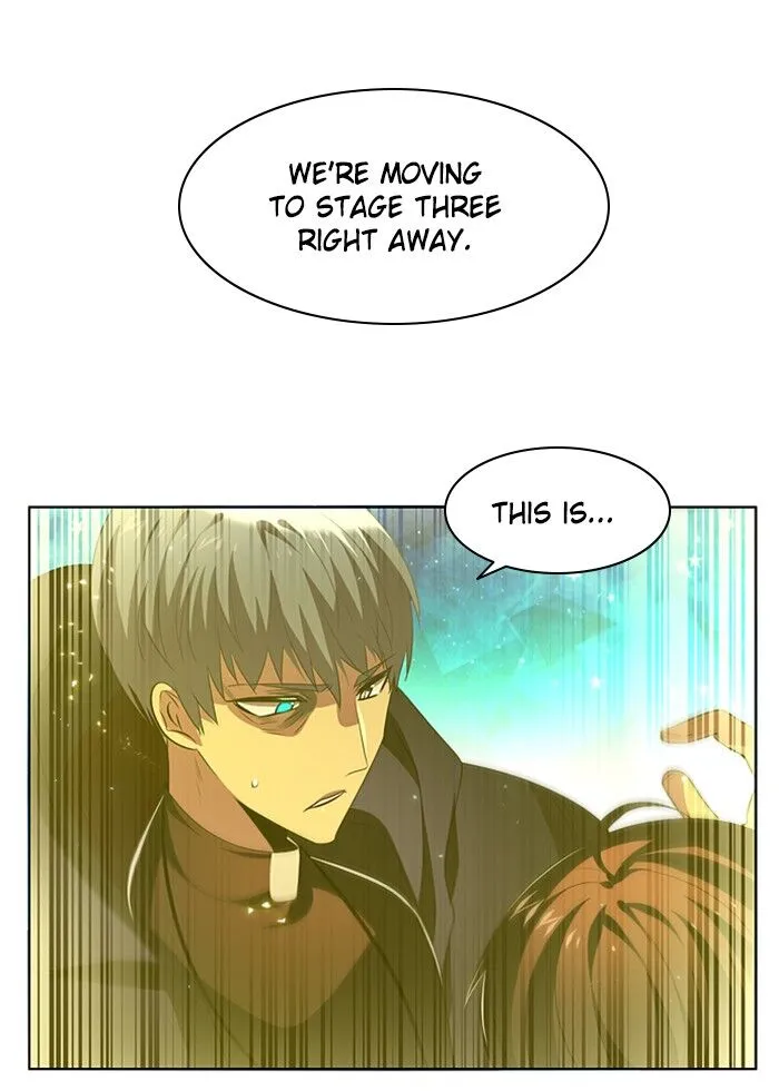 Zero Game Chapter 30 Online - página 86
