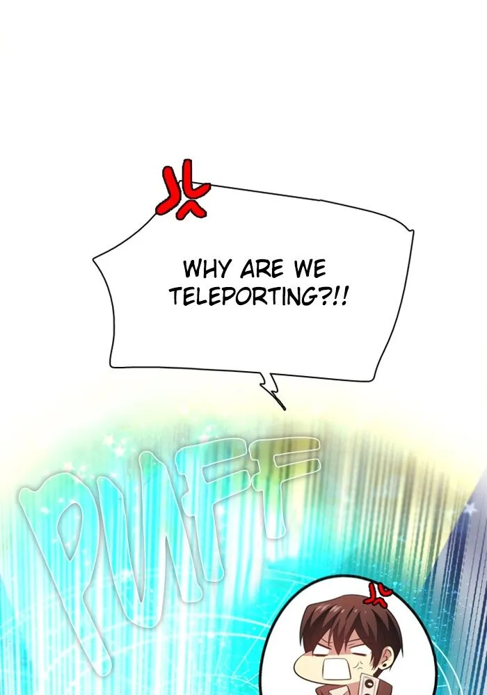 Zero Game Chapter 30 Online - página 87
