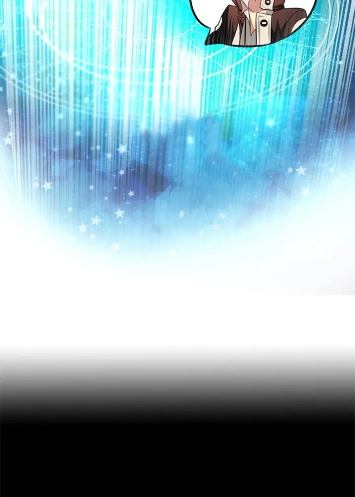 Zero Game Chapter 30 Online - página 88