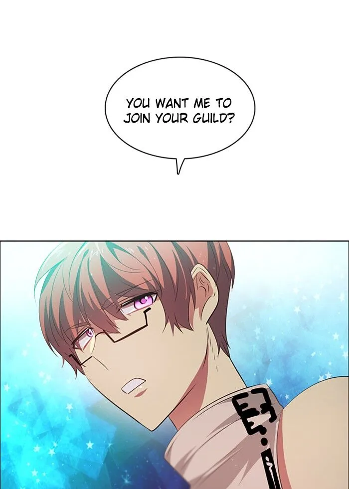 Zero Game Chapter 30 Online - página 90