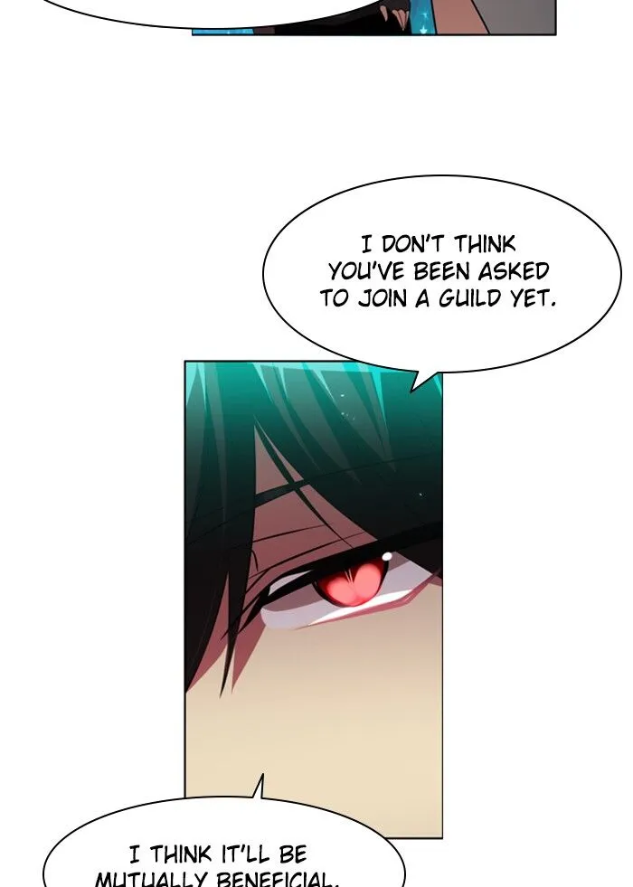 Zero Game Chapter 30 Online - página 92