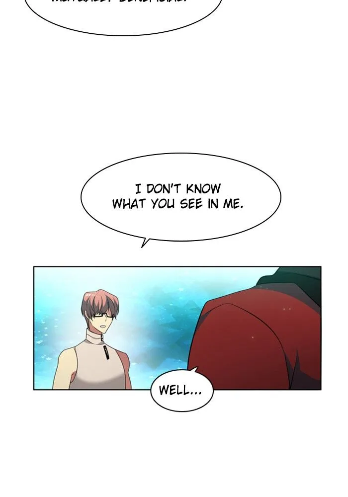 Zero Game Chapter 30 Online - página 93