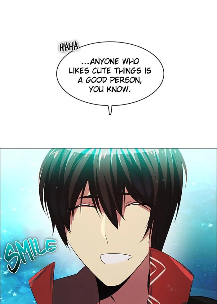 Zero Game Chapter 30 Online - página 94