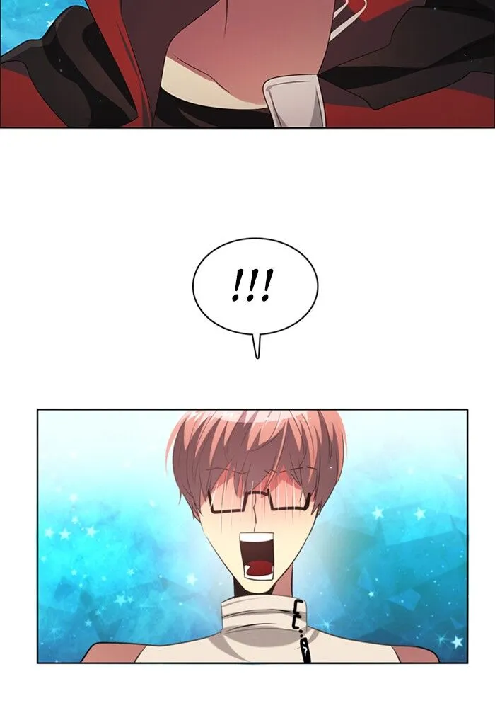 Zero Game Chapter 30 Online - página 95