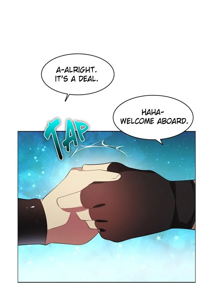 Zero Game Chapter 30 Online - página 96