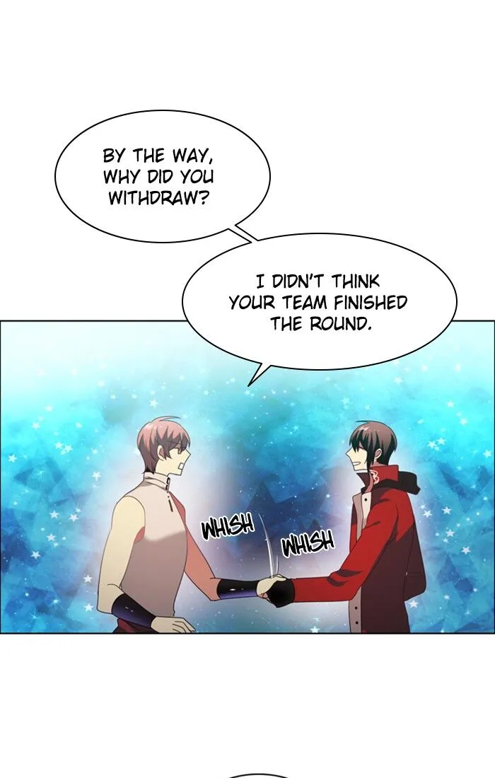 Zero Game Chapter 30 Online - página 97