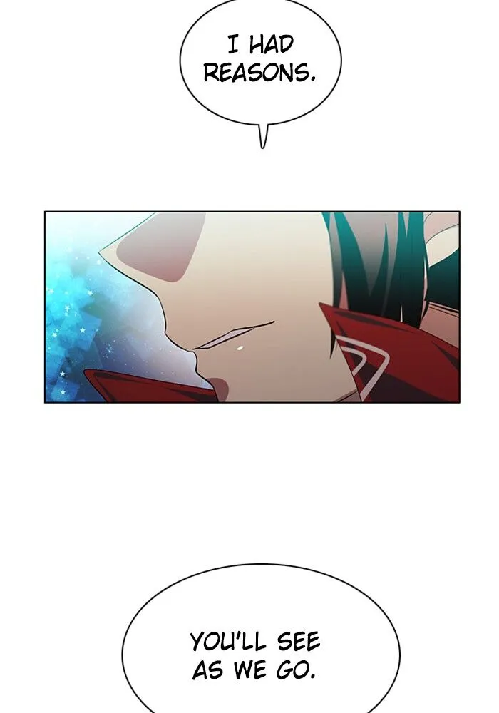 Zero Game Chapter 30 Online - página 98