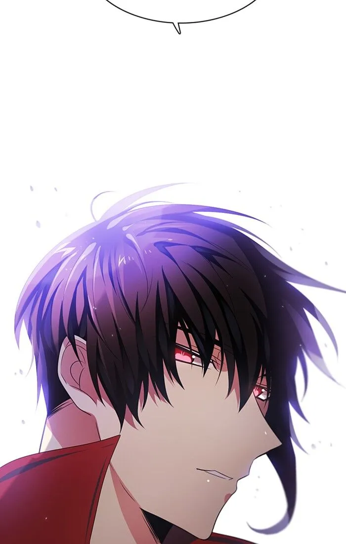 Zero Game Chapter 30 Online - página 99