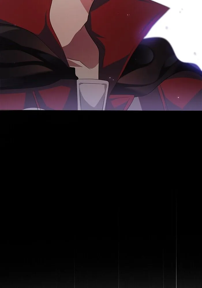 Zero Game Chapter 30 Online - página 100