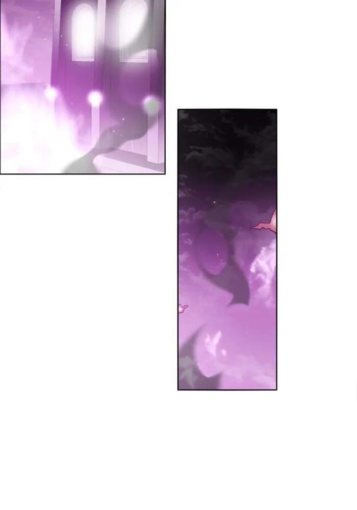 Zero Game Chapter 30 Online - página 102