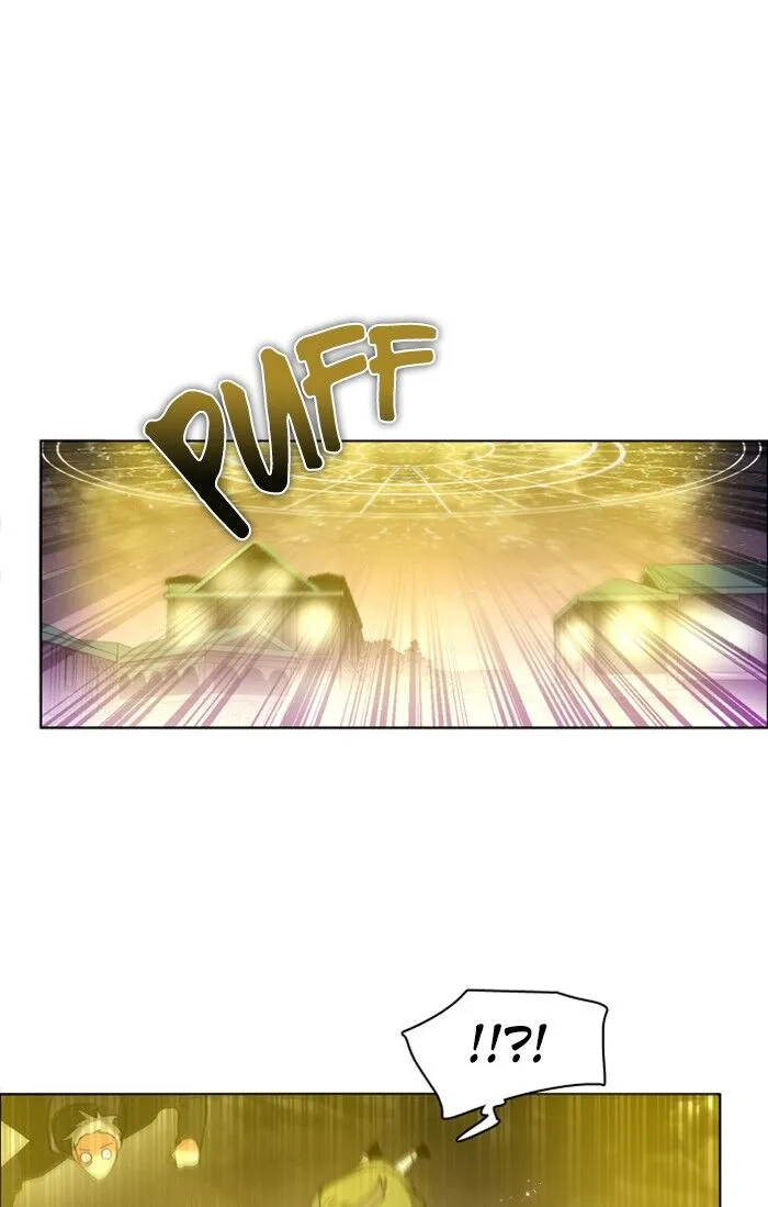 Zero Game Chapter 30 Online - página 103