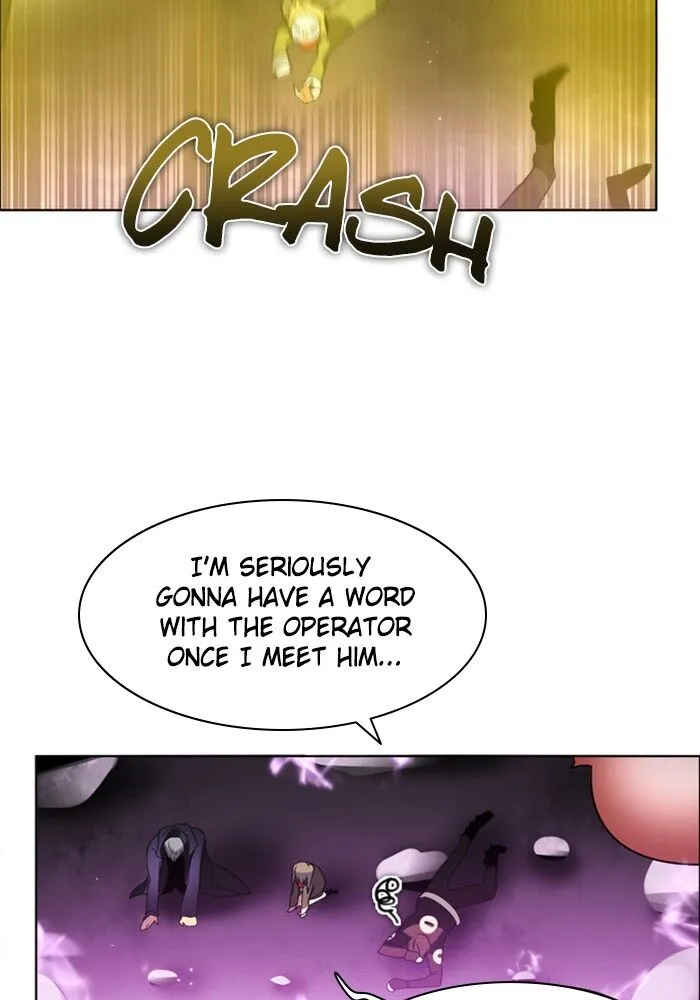 Zero Game Chapter 30 Online - página 104