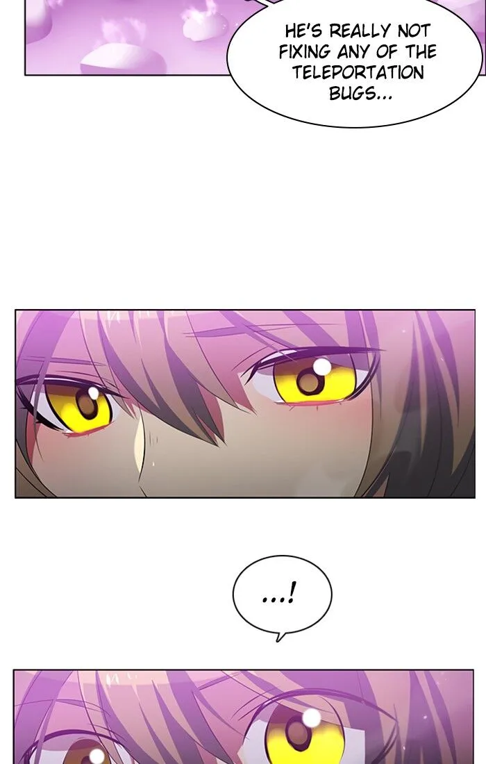Zero Game Chapter 30 Online - página 105