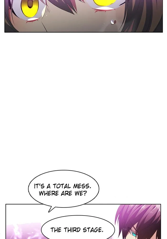 Zero Game Chapter 30 Online - página 106