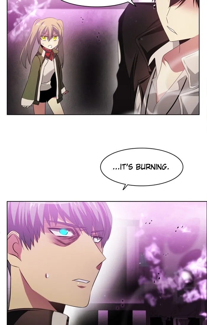Zero Game Chapter 30 Online - página 107