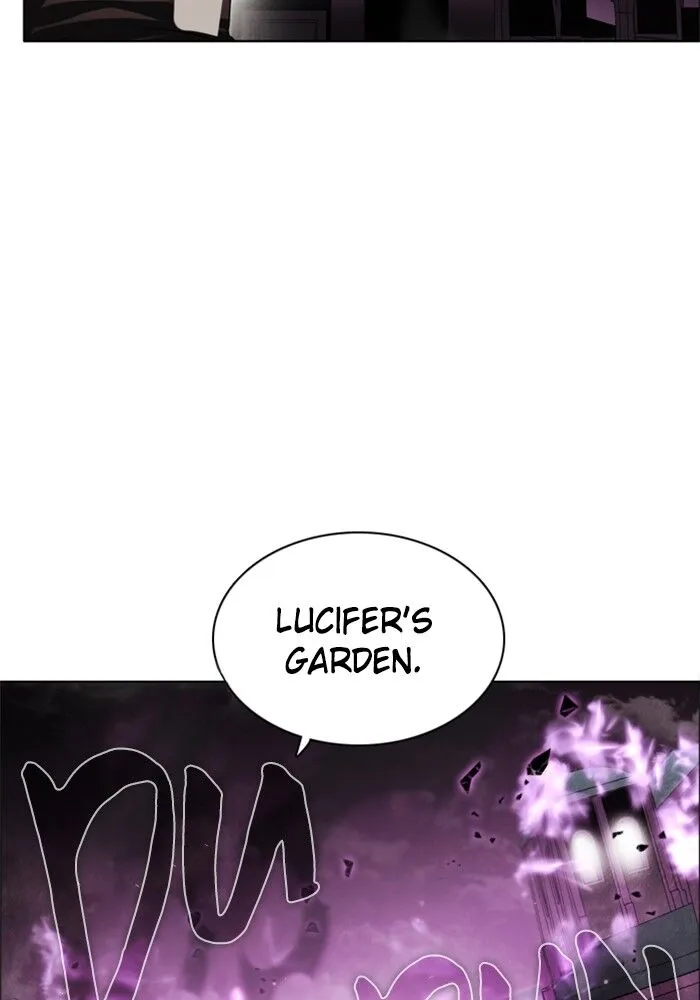 Zero Game Chapter 30 Online - página 108
