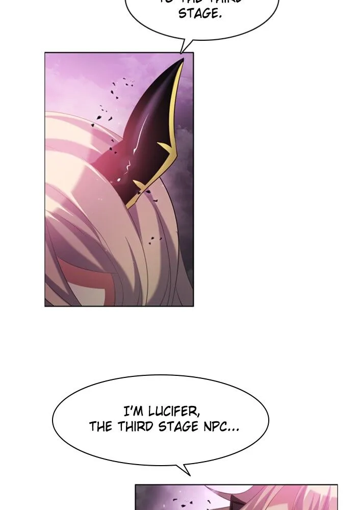 Zero Game Chapter 30 Online - página 110
