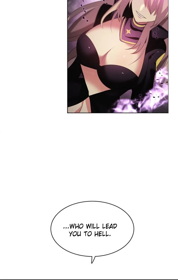 Zero Game Chapter 30 Online - página 111
