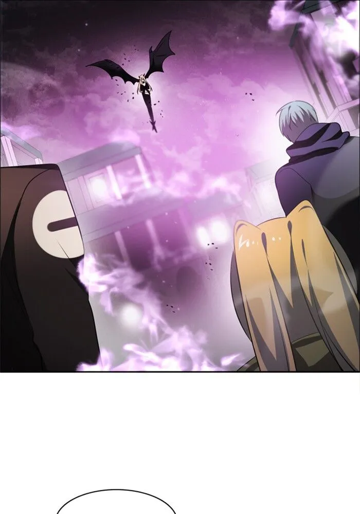 Zero Game Chapter 30 Online - página 112